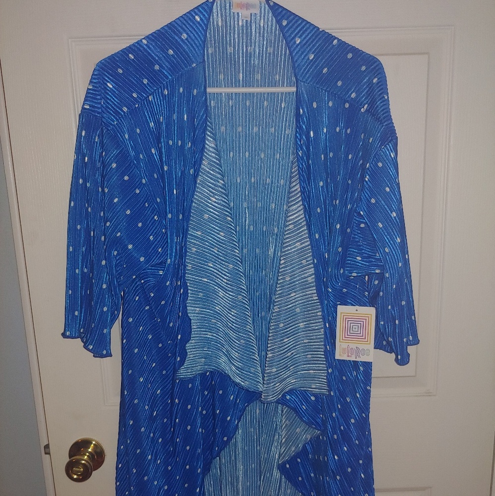 LulaRoe